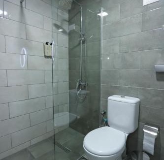 Centar Hotel | Hotel Riverside