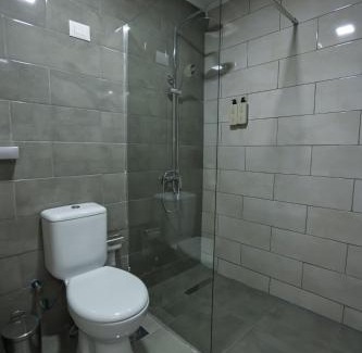 Centar Hotel | Hotel Riverside
