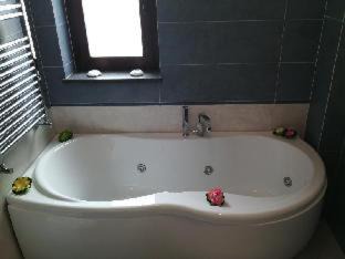 Oliveri Hotel | Hotel Riviera Azzurra