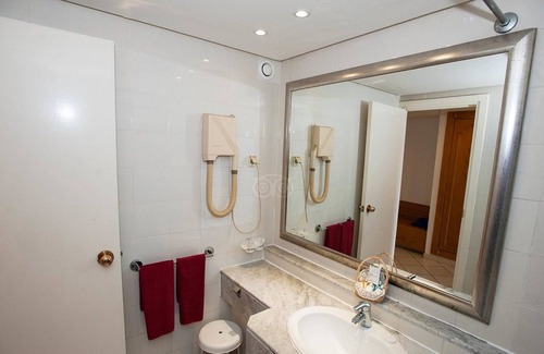 Port El Kantaoui Complejo | Hotel Riviera - Family Only
