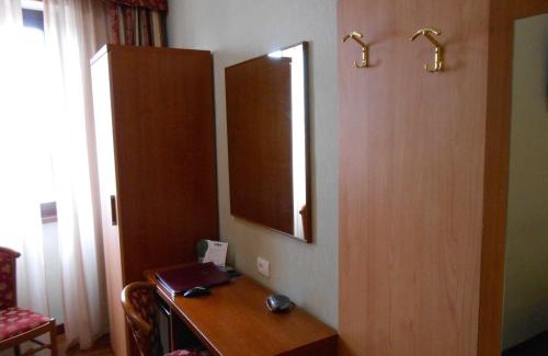 Fiumicino Hotel | Hotel Riviera Fiumicino