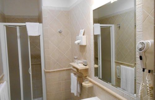 Fiumicino Hotel | Hotel Riviera Fiumicino