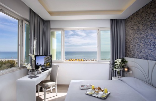 Cervia Hotel | Hotel Riviera