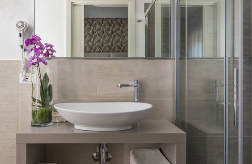 Cervia Hotel | Hotel Riviera