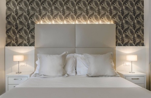 Cervia Hotel | Hotel Riviera