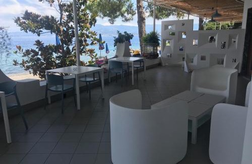 Milazzo Hotel | Hotel Riviera Lido