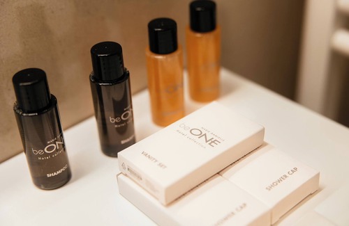 Portoroz Hotel | Hotel Riviera - LifeClass Hotels & Spa