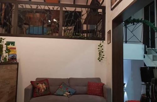 Laureles - Estadio Hotel | Hotel Riviere Boutique