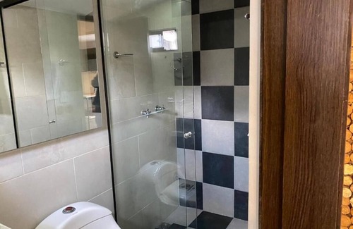 Laureles - Estadio Hotel | Hotel Riviere Boutique