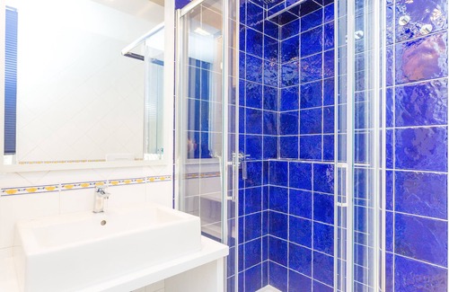 Sorrento Historic Centre Hotel | Hotel Rivoli