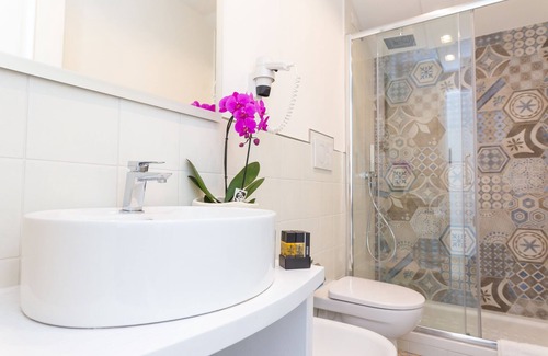Sorrento Historic Centre Hotel | Hotel Rivoli
