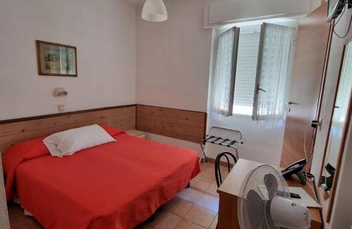 Finale Pia Hotel | Hotel Riz