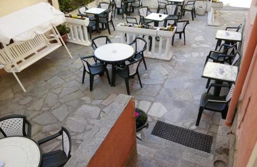 Finale Pia Hotel | Hotel Riz