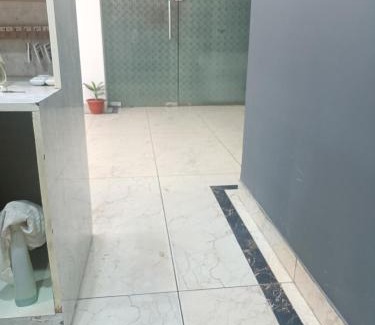 Chanakyapuri Hotel | Hotel roayl