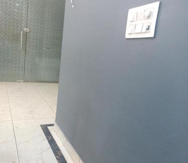 Chanakyapuri Hotel | Hotel roayl