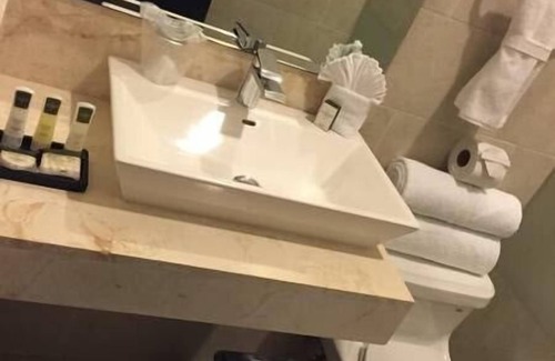 Tizimín Hotel | Hotel Roazi