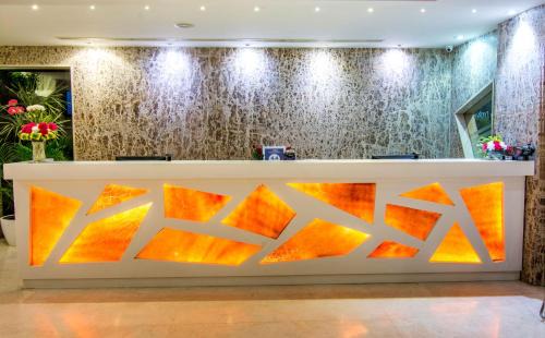 Visakhapatnam Hotel | Hotel Rockdale