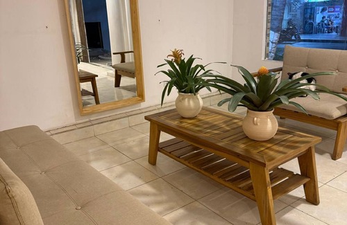 El Rodadero Hotel | Hotel Rodadero Beach Blue