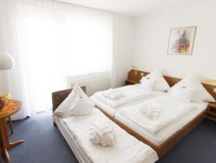 Bretzenheim Hotel | Hotel Roemerstein