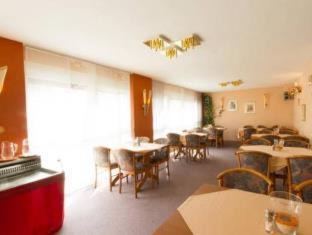 Bretzenheim Hotel | Hotel Roemerstein