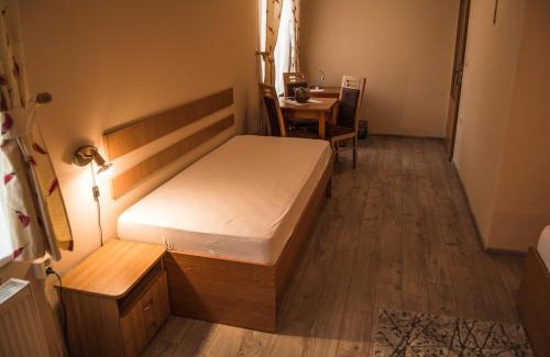 Trstena Hotel | Hotel Roháč