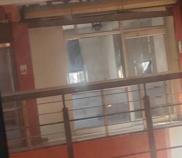 Bahadrabad Hotel | Hotel roi
