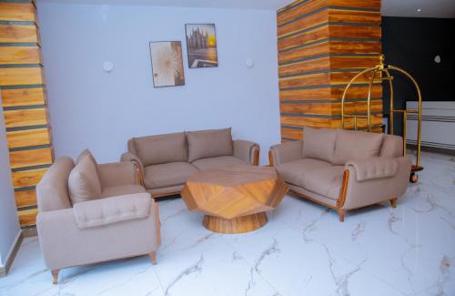 Masaki Hotel | Hotel Rolax