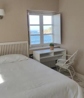 Castrillon Hotel | Hotel Román