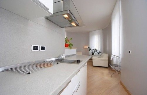 Trieste Old Town Hotel | Hotel Roma
