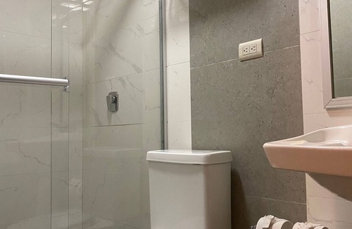 Matamoros Hotel | Hotel Roma
