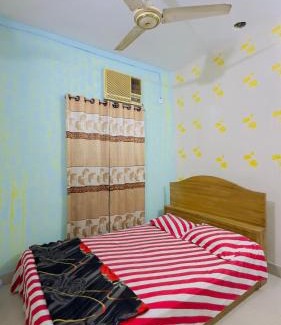 Dhaka Hotel | Hotel Rongdhanu Residential