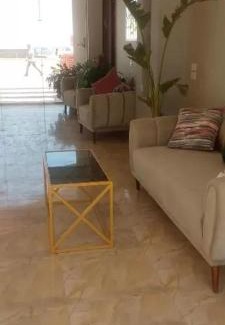 Al Mamsha El Seyahi Apartamento | Hotel Room in Princess Resort With Beach Acces & Free Wi-fi I Near Air port