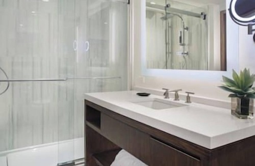 Estate Pastory Complejo | Hotel Room Westin Sunset Bay Villas Resort & Spa