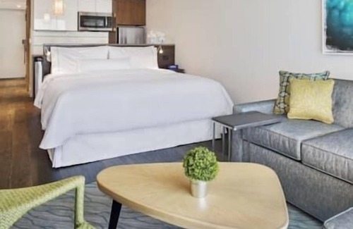 Estate Pastory Complejo | Hotel Room Westin Sunset Bay Villas Resort & Spa