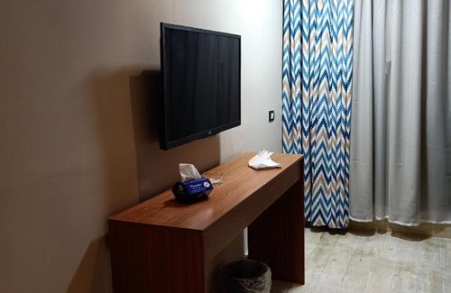 Basyun Cama Y Desayuno | Hotel Room With Breakfast -Tanta Al Nahas Street