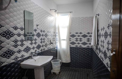 Sundarnagar Hotel | Hotel Roop