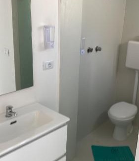 Rivabella Hotel | Hotel Rosa