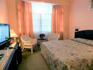 Brinchang Hotel | Hotel Rosa Passadena