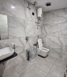 Ahmedabad Casa | Hotel Rose Gold