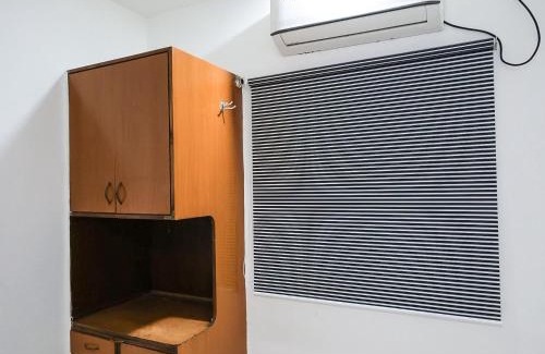 Daulatabad Hotel | Hotel Rosebeds Near railway station