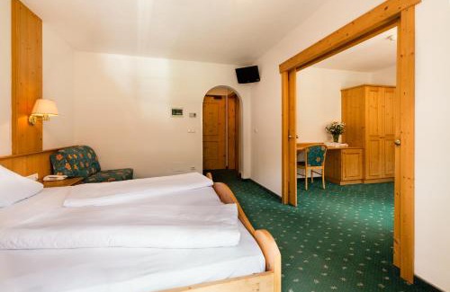 Racines Hotel | Hotel Rosenheim