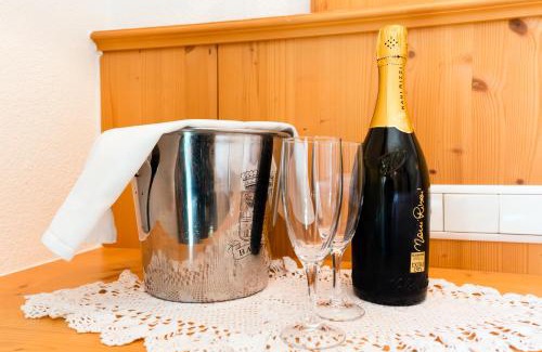 Racines Hotel | Hotel Rosenheim