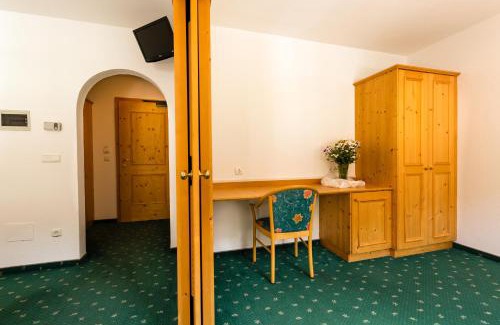 Racines Hotel | Hotel Rosenheim