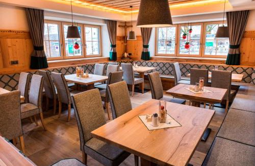 Altenmarkt im Pongau Hotel | Hotel Rosner