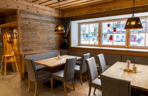Altenmarkt im Pongau Hotel | Hotel Rosner