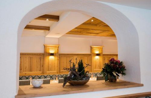 Altenmarkt im Pongau Hotel | Hotel Rosner