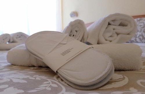 Viserba Hotel | Hotel Rossella