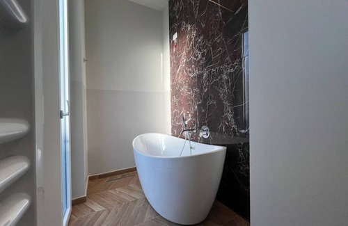 Porta Vittoria Hotel | Hotel RossoVino