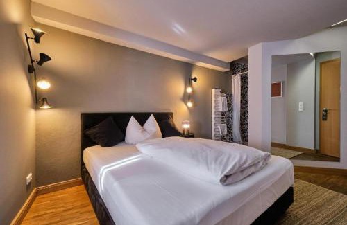 City Centre Regensburg Hotel | Hotel Roter Hahn