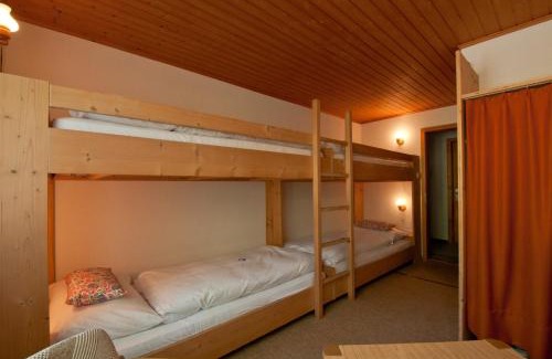 Goldiwil Hotel | Hotel Rothorn Vintage-Style